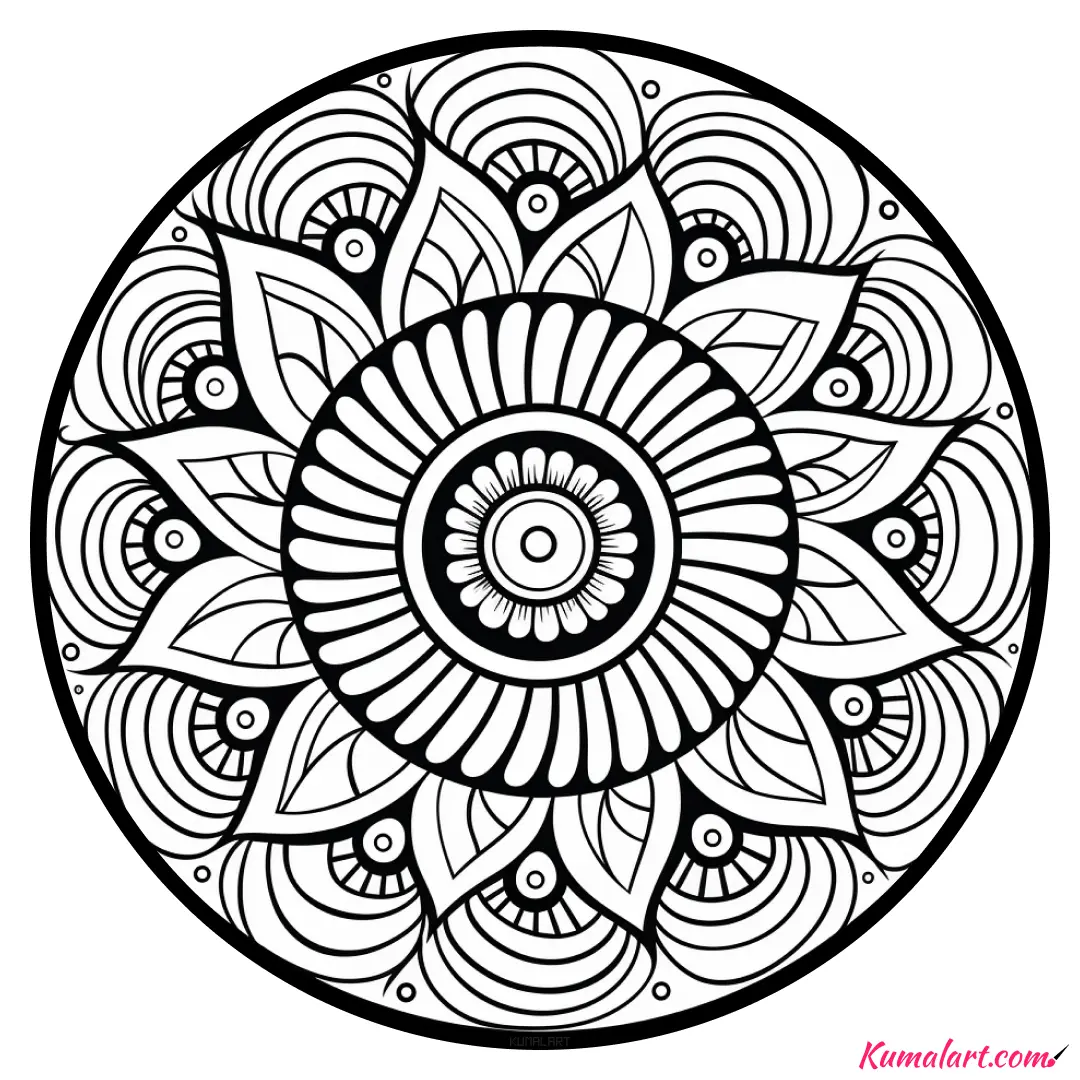 c-renewing-therapeutic-coloring-page-v1