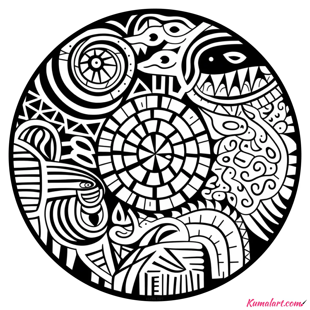 c-restorative-stress-relief-coloring-page-v1