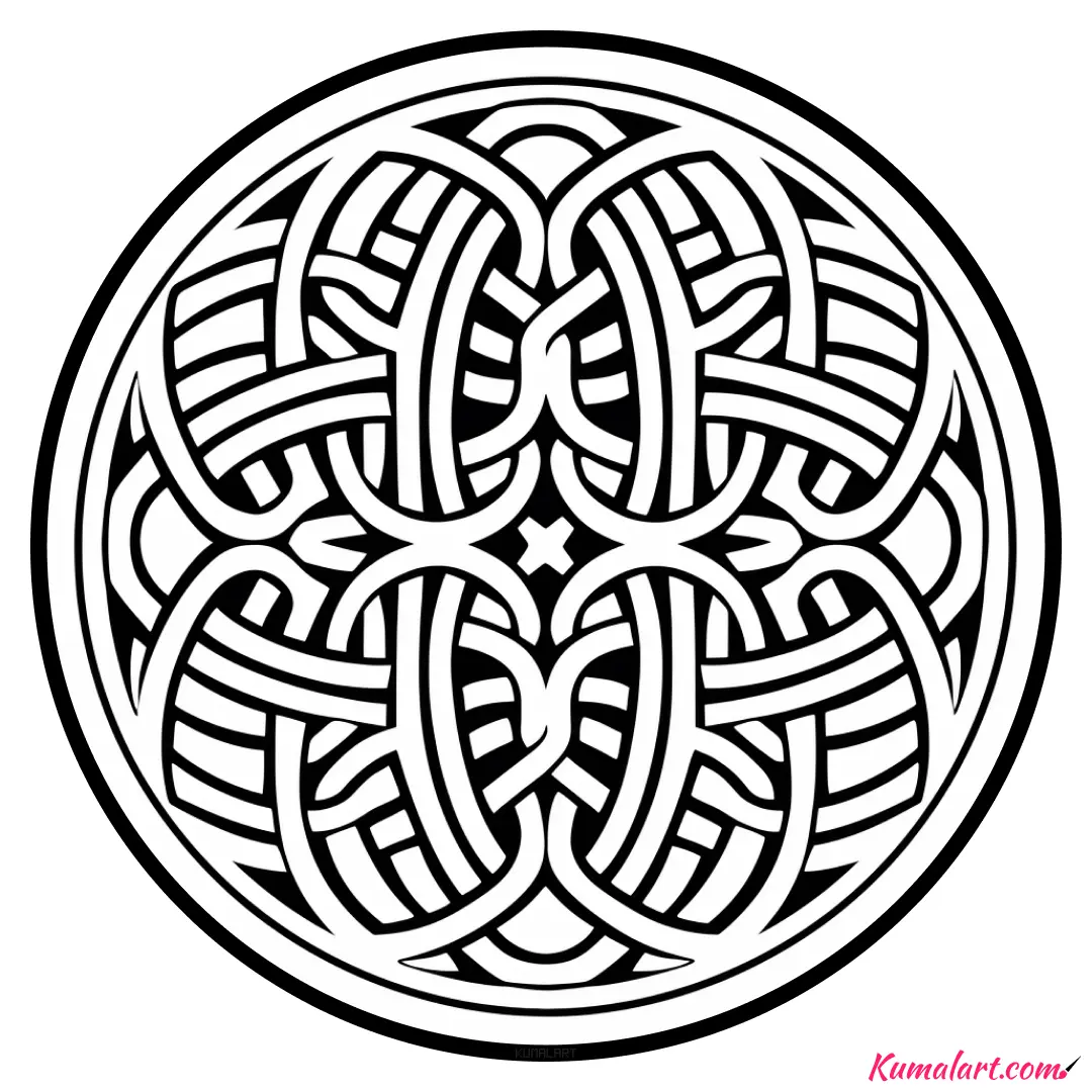 c-revered-celtic-mandala-coloring-page-v1