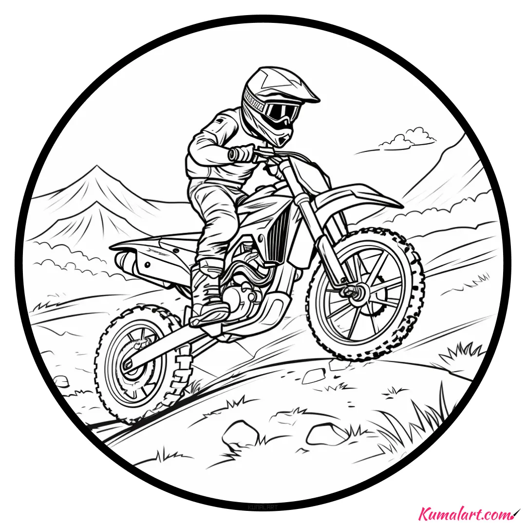 c-rio-bravo-motorcross-coloring-page-v1