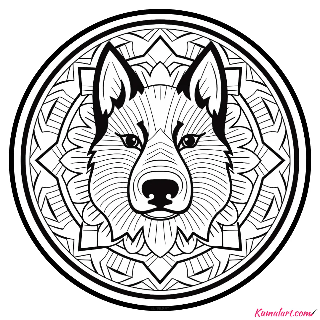 c-rocky-the-dog-coloring-page-v1
