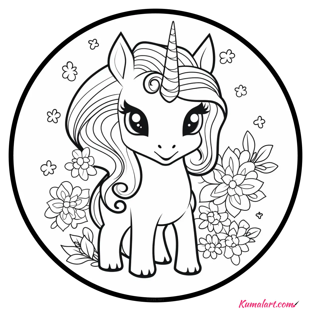 c-ruby-fancy-unicorn-coloring-page-v1