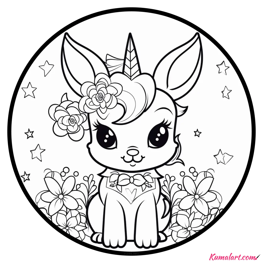 c-ruby-unicorn-bunny-coloring-page-v1