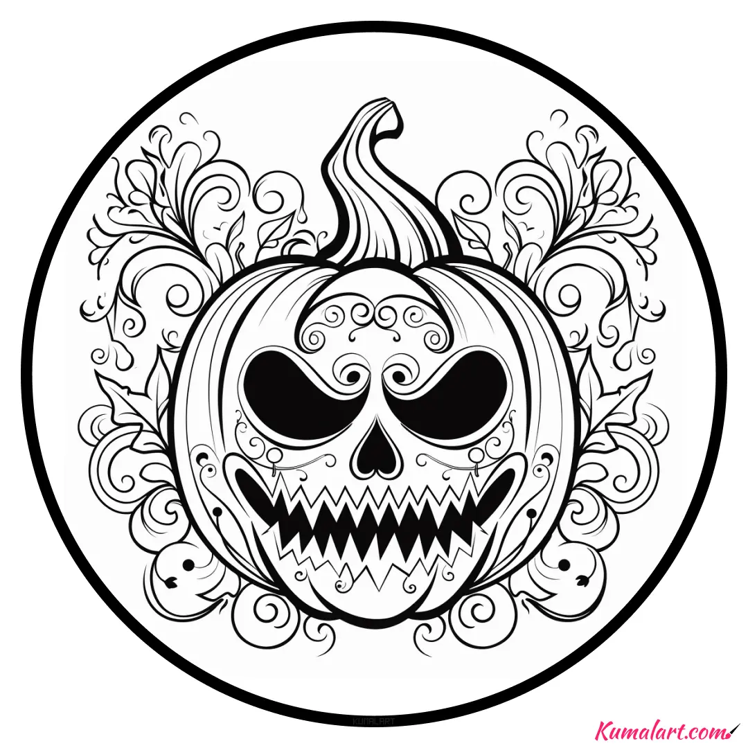c-scary-pumpkin-coloring-page-v1