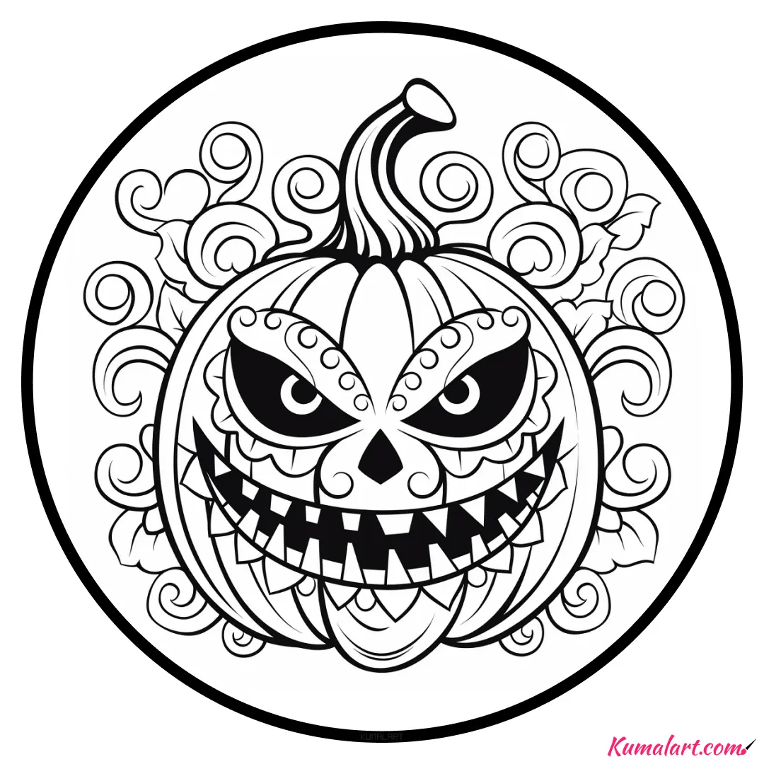 c-scary-pumpkin-head-coloring-page-v1