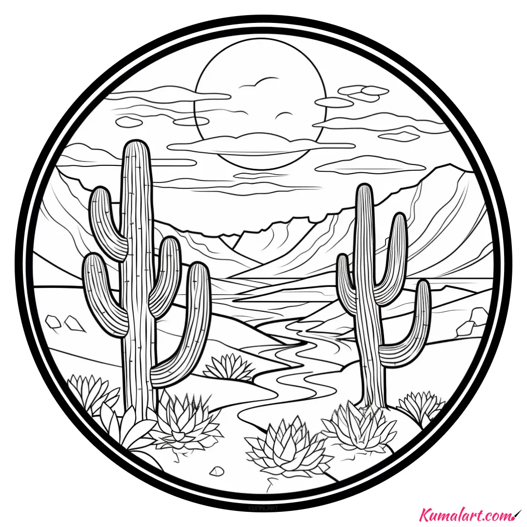 c-scorching-desert-coloring-page-v1