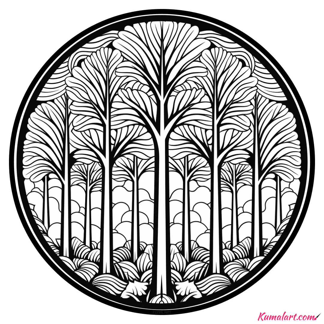 c-serene-forest-mandala-coloring-page-v1