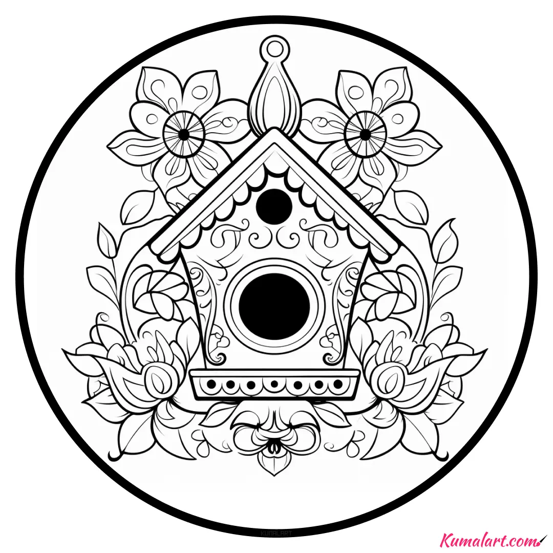 c-simple-birdhouse-coloring-page-v1