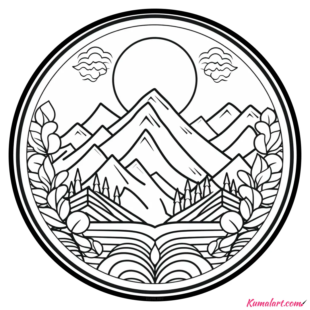 c-snow-capped-mountain-mandala-coloring-page-v1