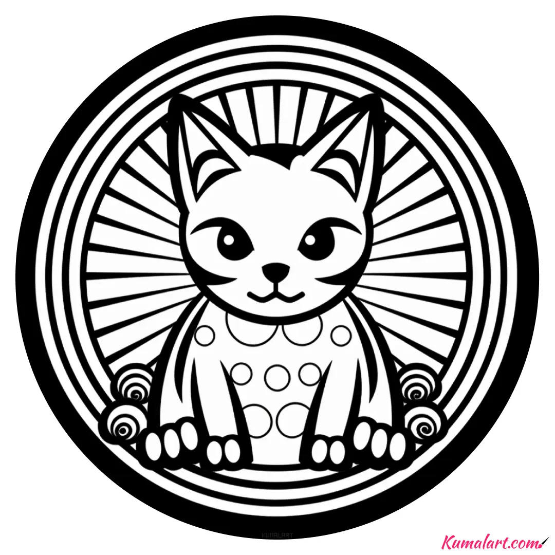 c-solar-cat-coloring-page-v1