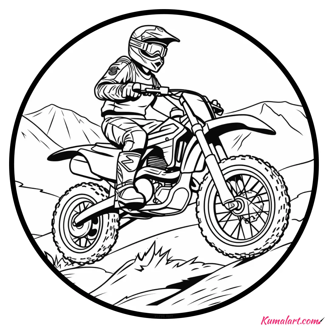 c-sonoma-motorcross-coloring-page-v1