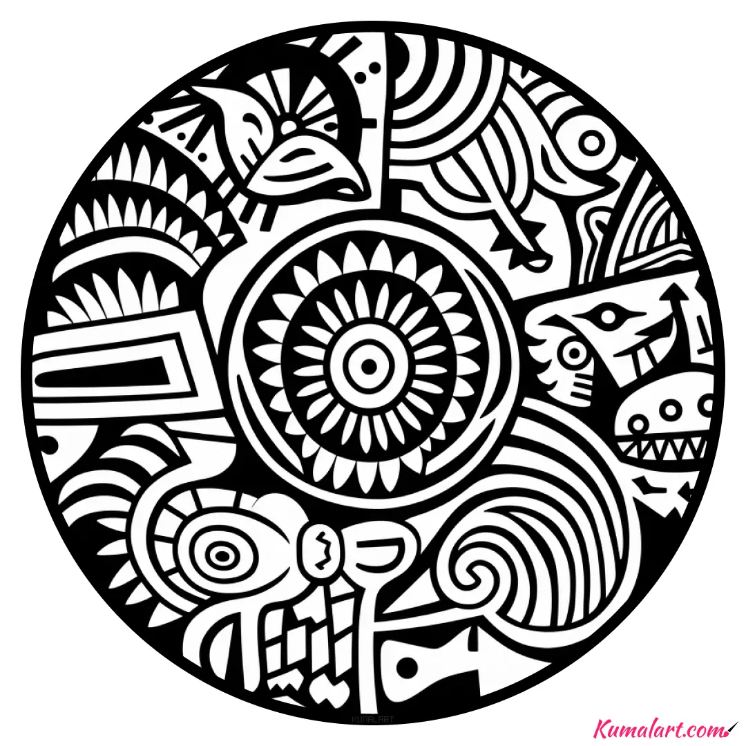 c-soothing-stress-relief-coloring-page-v1