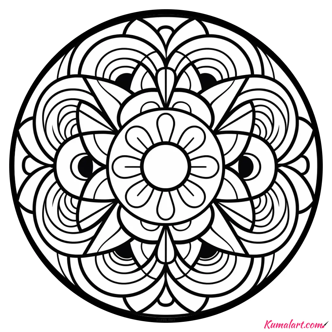 c-soothing-therapeutic-mandala-coloring-page-v1