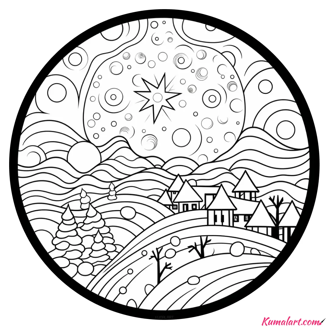 c-sparkling-winter-coloring-page-v1