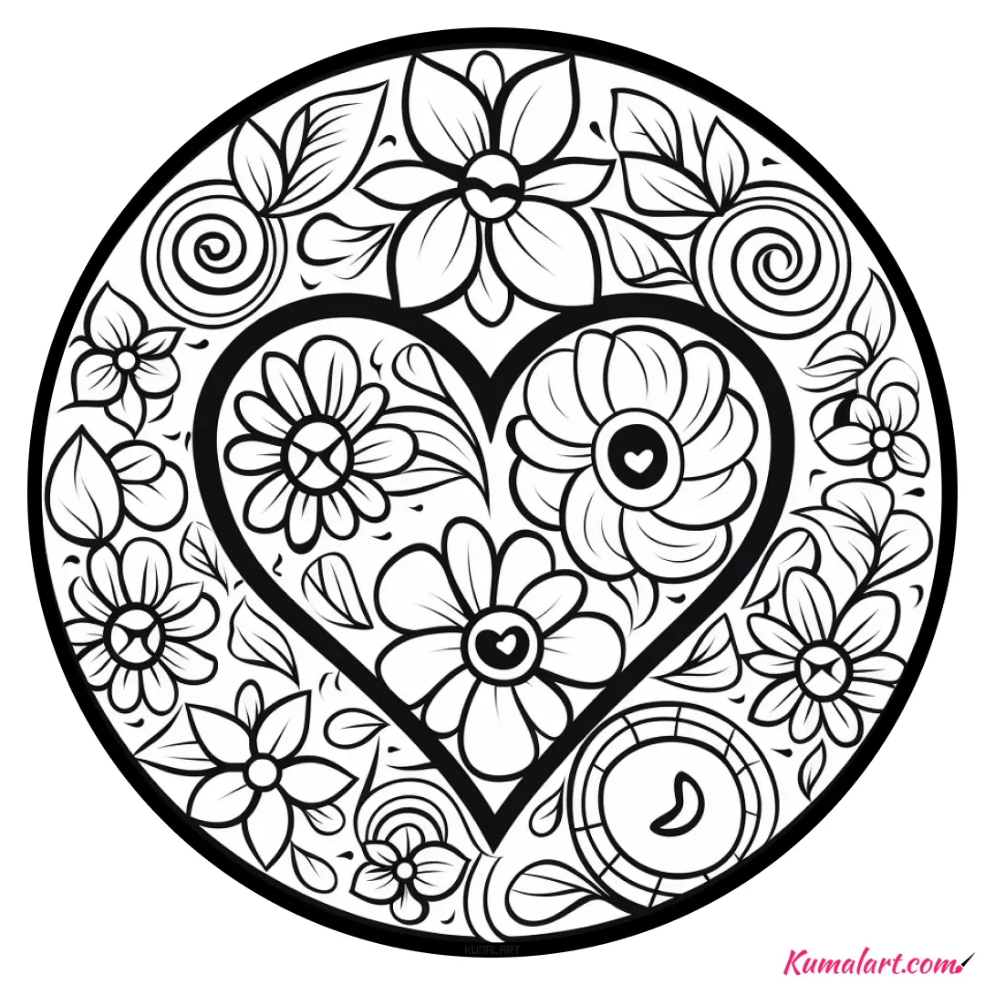 c-special-valentine's-day-coloring-page-v1