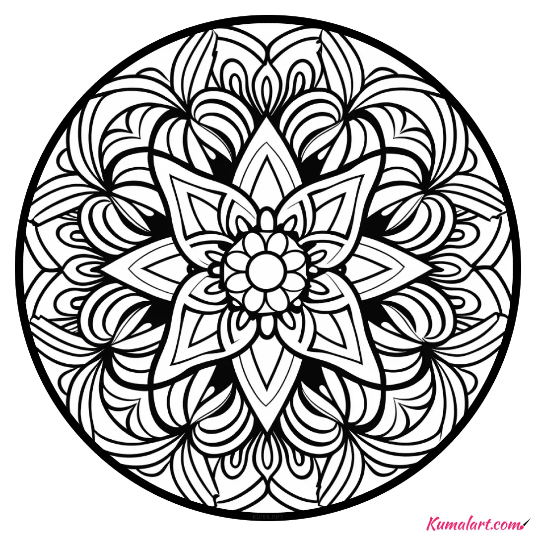 c-spellbinding-mystical-coloring-page-v1