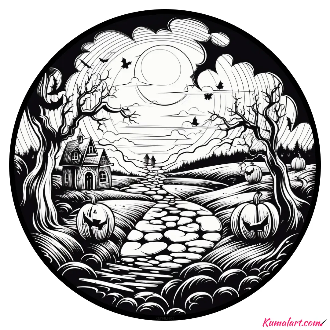 c-spooky-halloween-coloring-page-v1