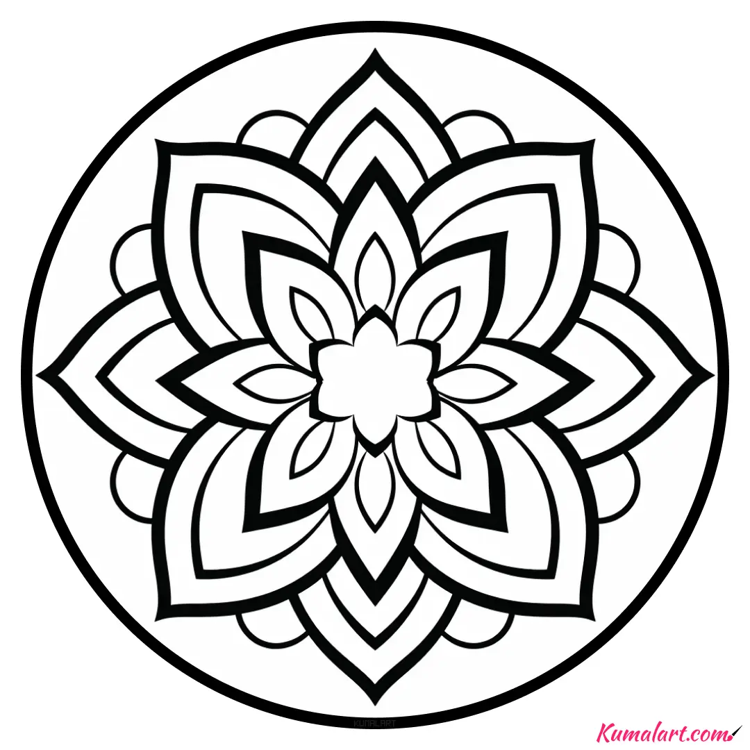 c-star-lotus-flower-coloring-page-v1