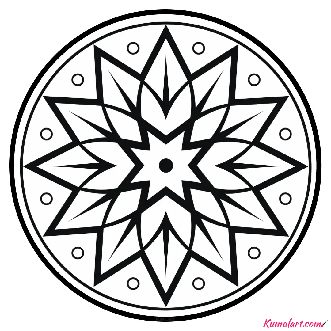 c-star-mandala-coloring-pages-full-page-v1