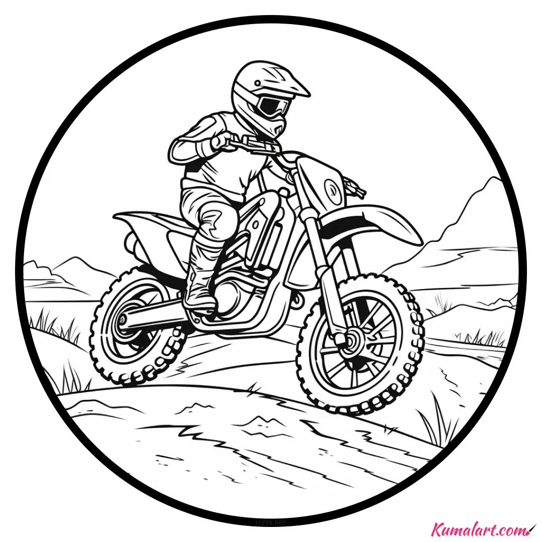 c-steel-city-motorcross-coloring-page-v1