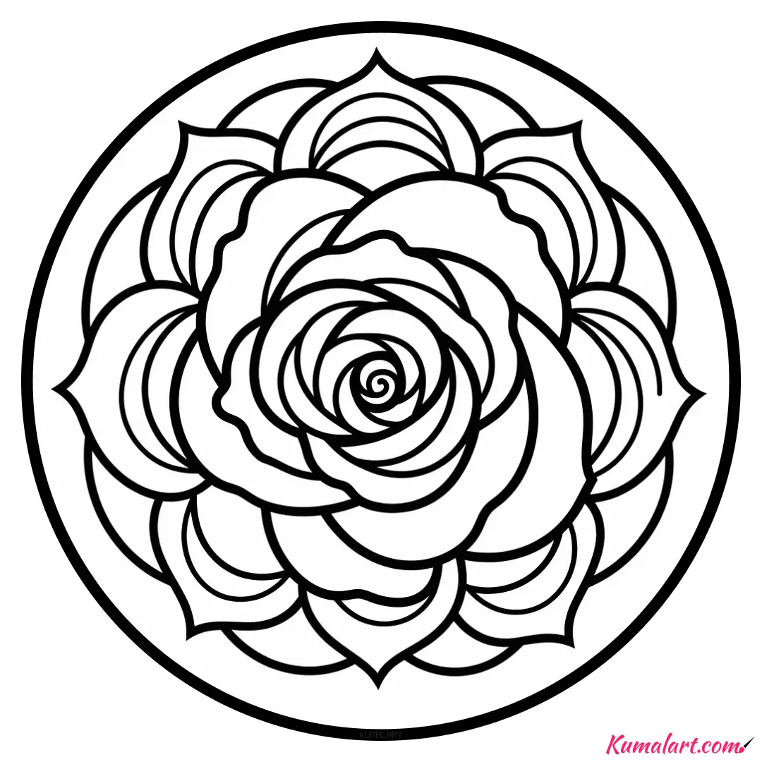 c-sublime-rose-mandala-coloring-page-v1