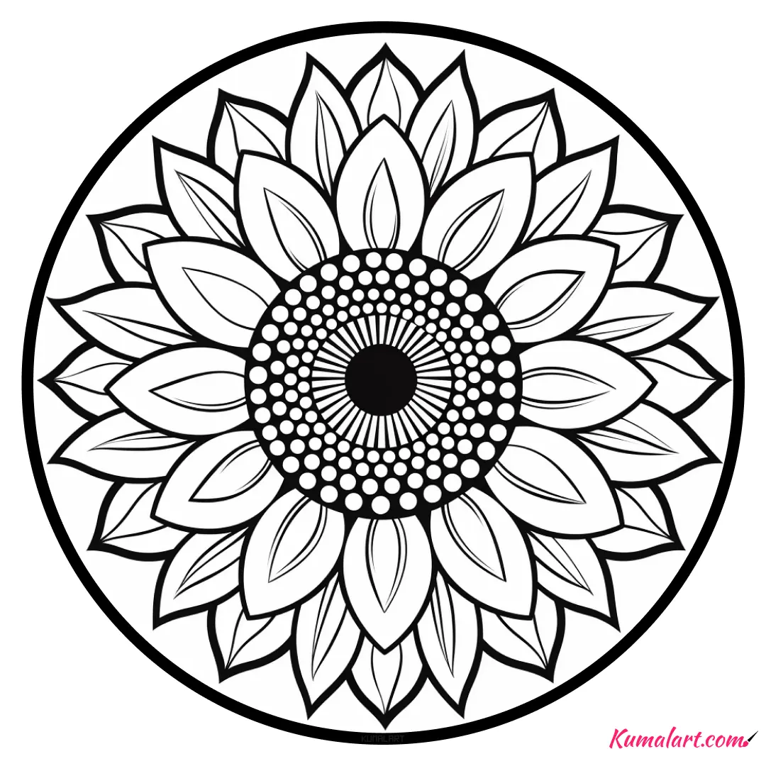 c-sunny-sunflower-coloring-page-v1