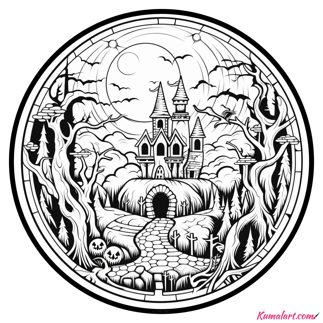 c-supersititious-halloween-mandala-coloring-page-v1