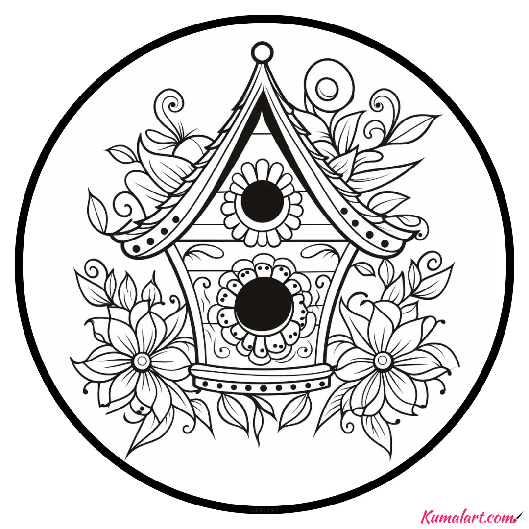 c-sweet-birdhouse-coloring-page-v1