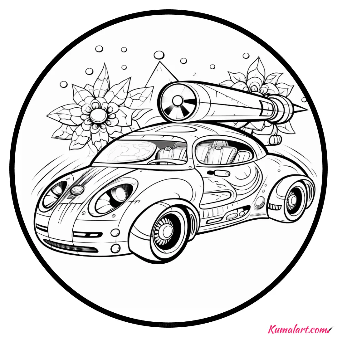 c-sweet-flying-car-coloring-page-v1