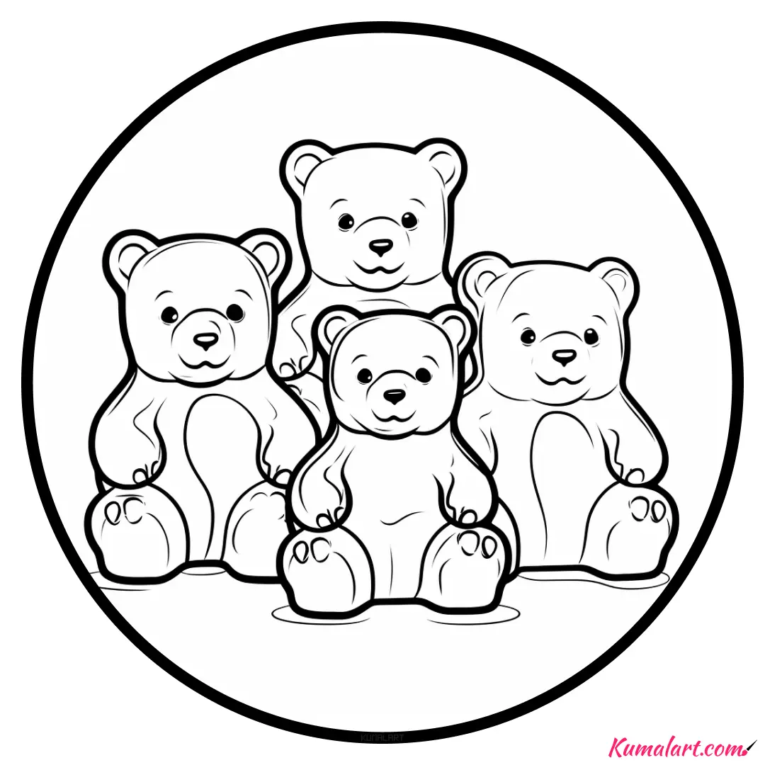 c-sweet-gummi-bears-coloring-page-v1