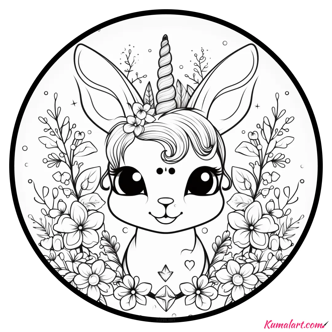 c-sweet-unicorn-bunny-coloring-page-v1