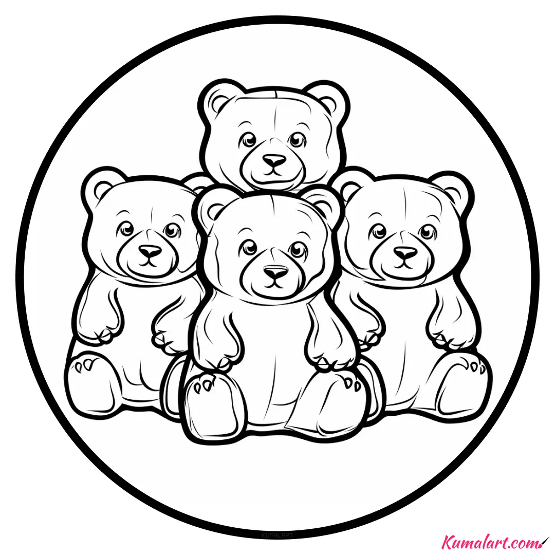 c-tasty-gummi-bears-coloring-page-v1
