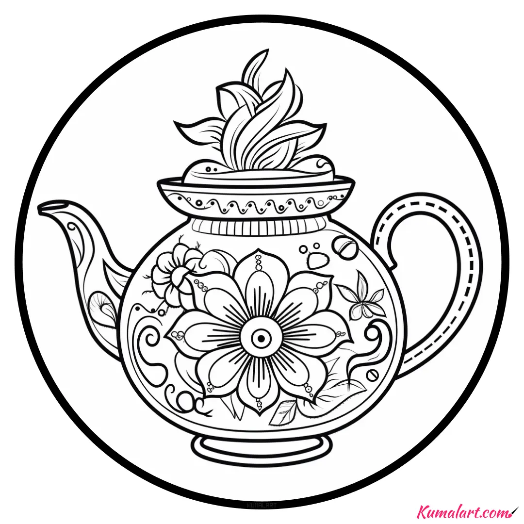 c-teapot-coloring-page-v1