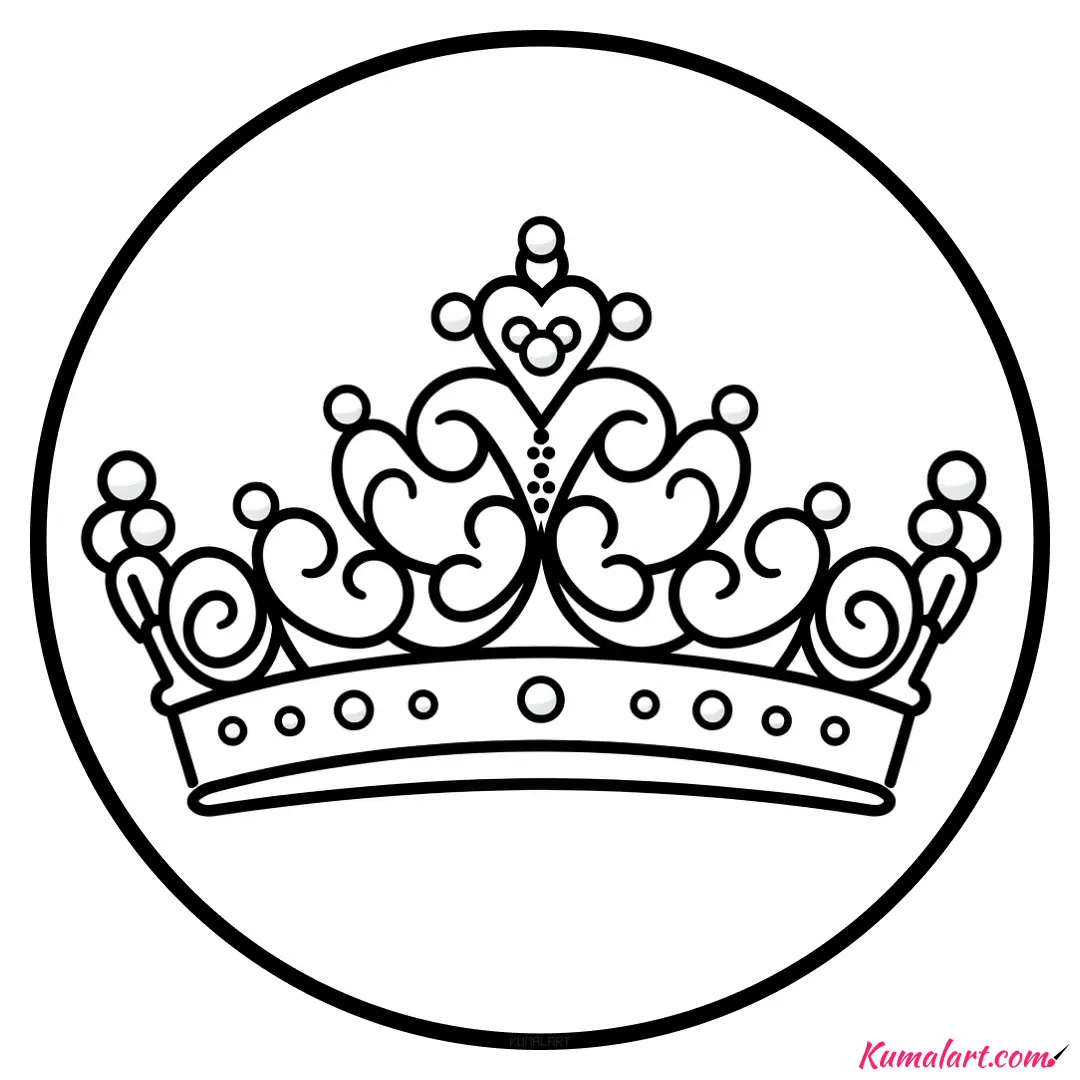 c-tiara-princess-crown-coloring-page-v1