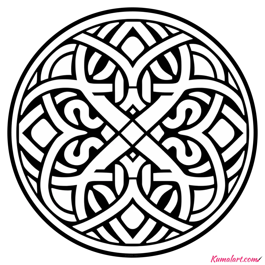 c-timeless-celtic-mandala-coloring-page-v1