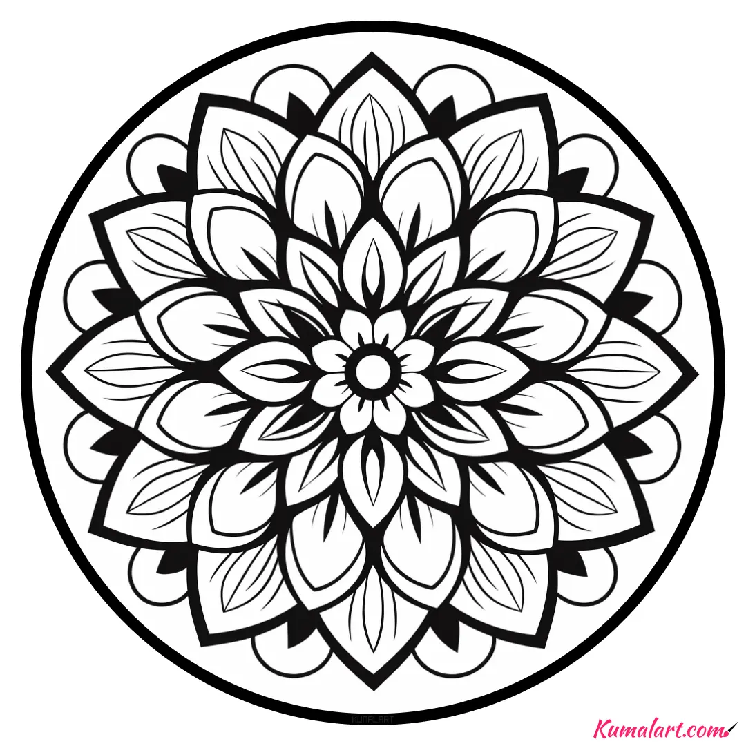 c-trance-floral-mandala-coloring-page-v1