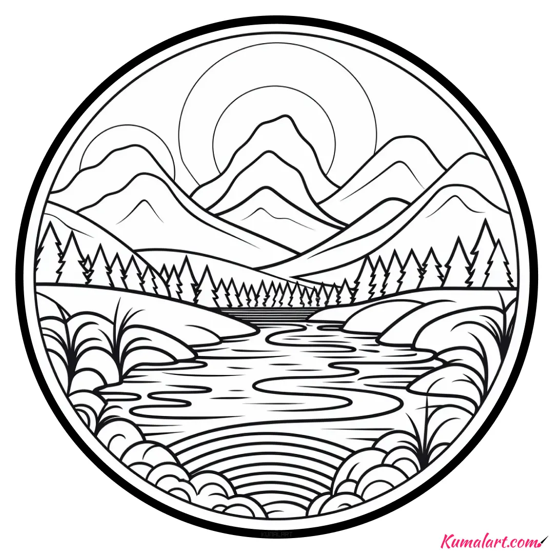 c-trance-river-coloring-page-v1