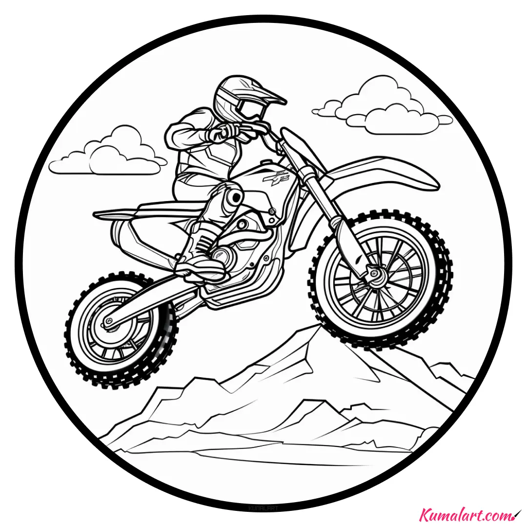 c-unadilla-motorcross-coloring-page-v1