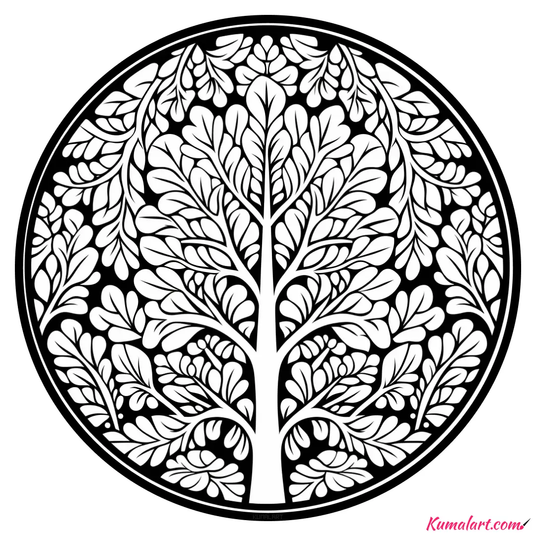 c-untouched-forest-mandala-coloring-page-v1