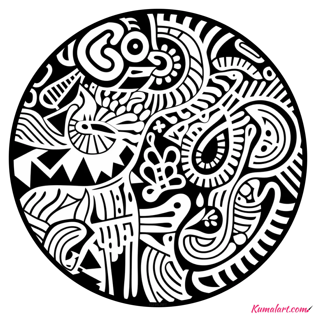 c-uplifing-stress-relief-mandala-coloring-page-v1