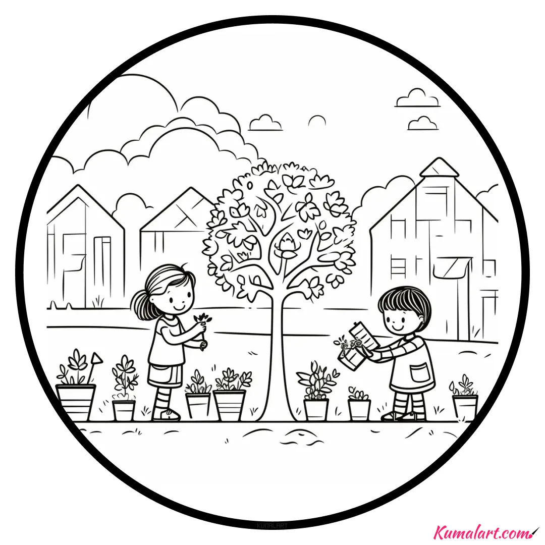 c-urban-ecology-coloring-page-v1