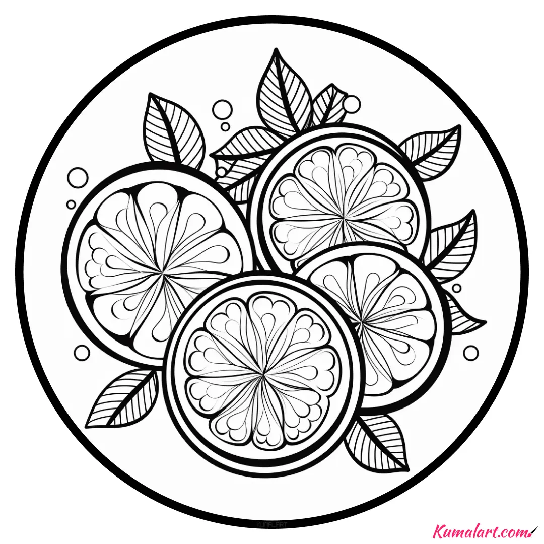 c-when-life-gives-you-lemons-coloring-page-v1