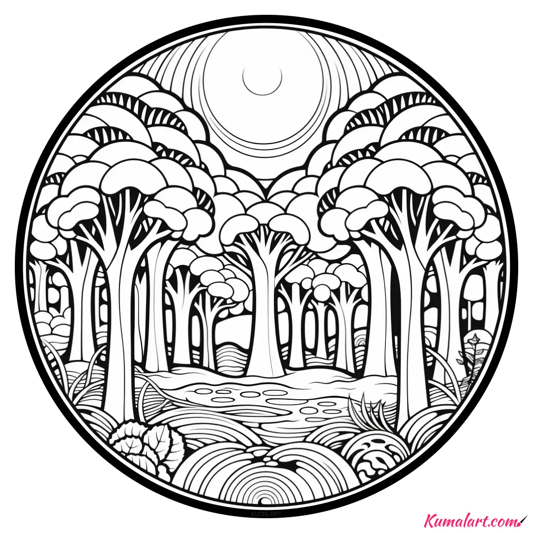 c-wild-rainforest-coloring-page-v1