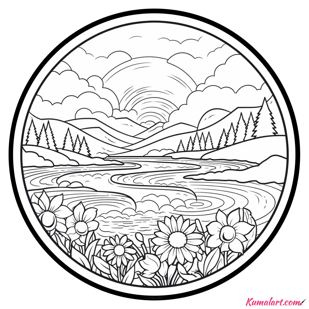 c-wild-river-coloring-page-v1