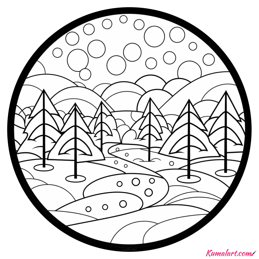 c-wintry-winter-coloring-page-v1