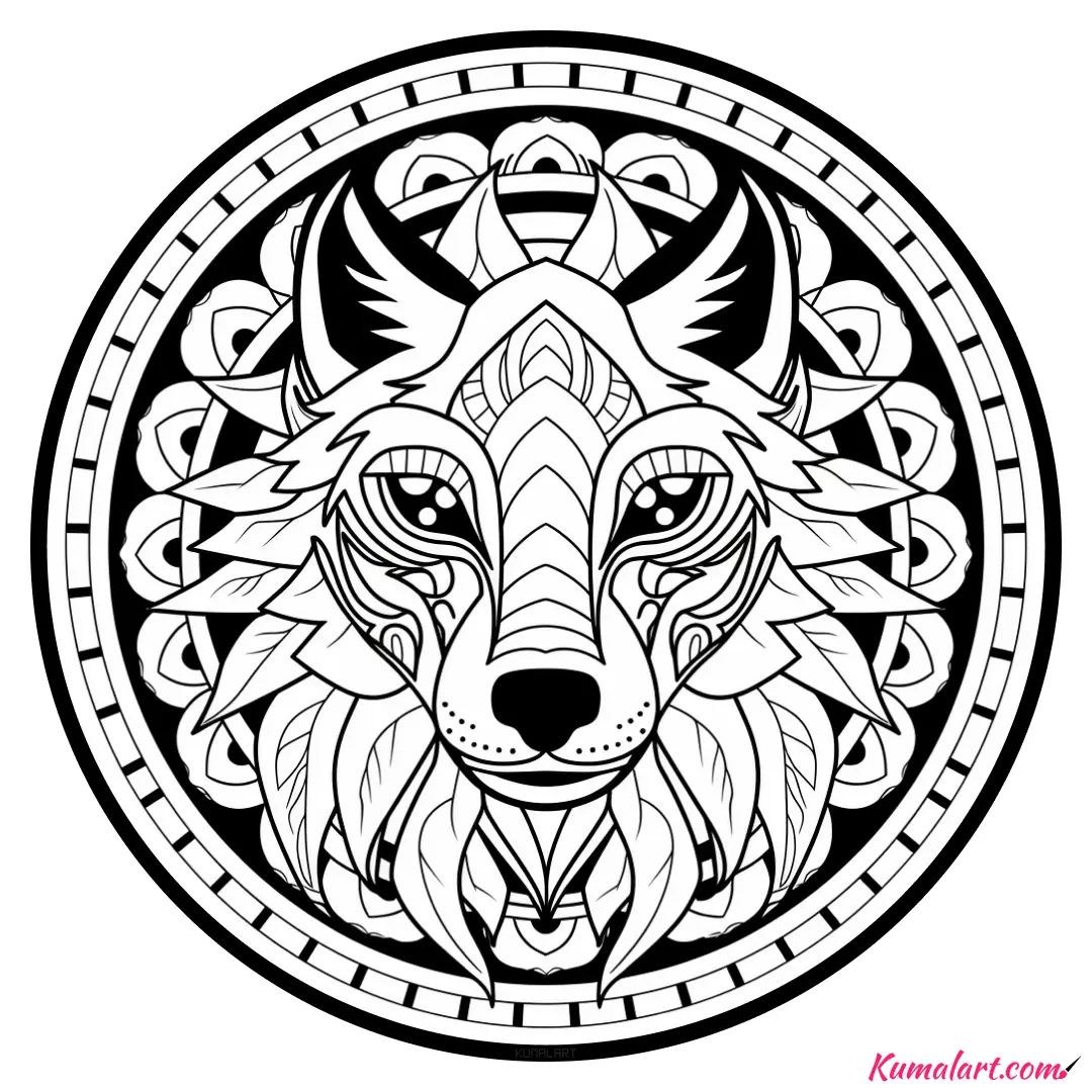 c-wolf-coloring-page-v1