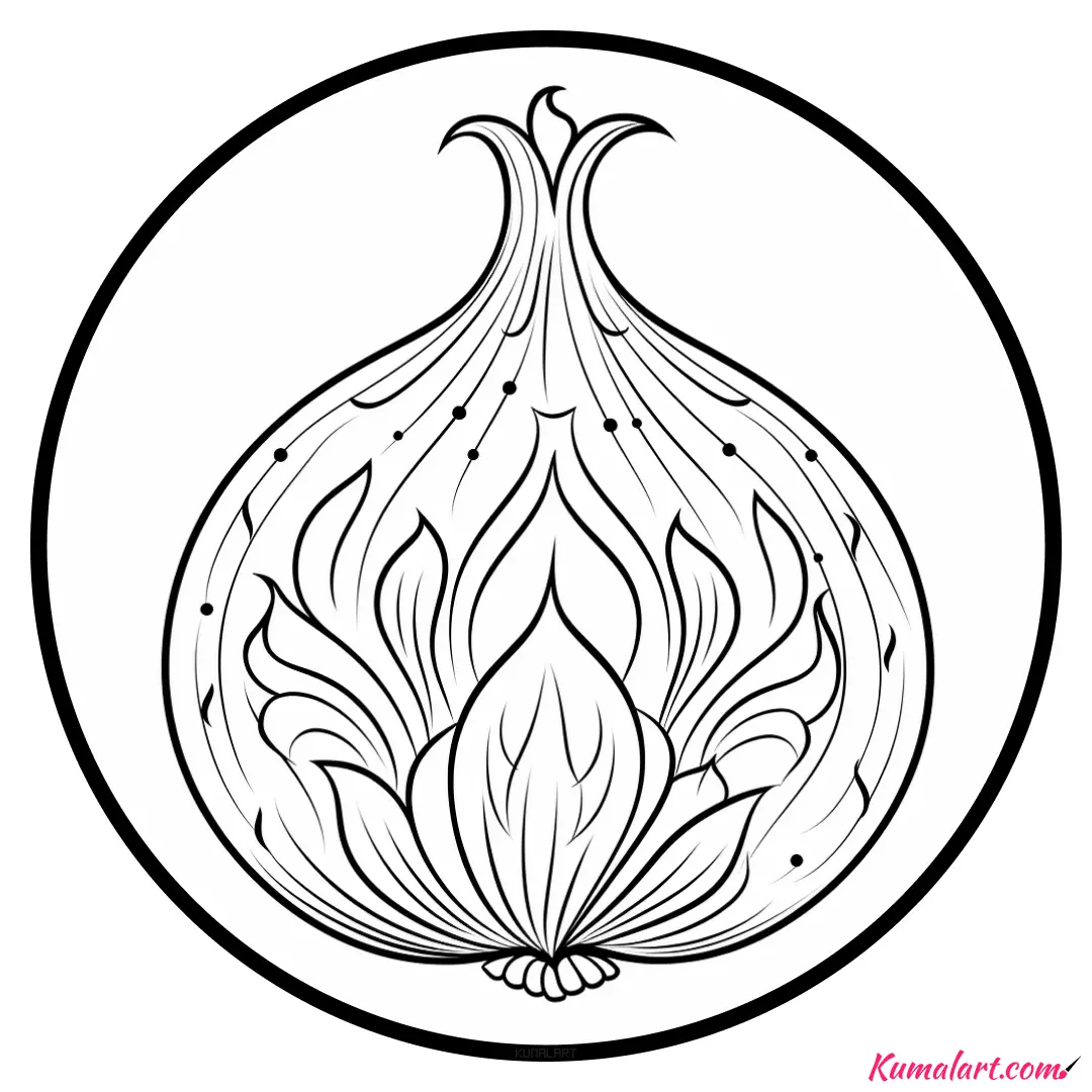 c-yummy-onion-coloring-page-v1