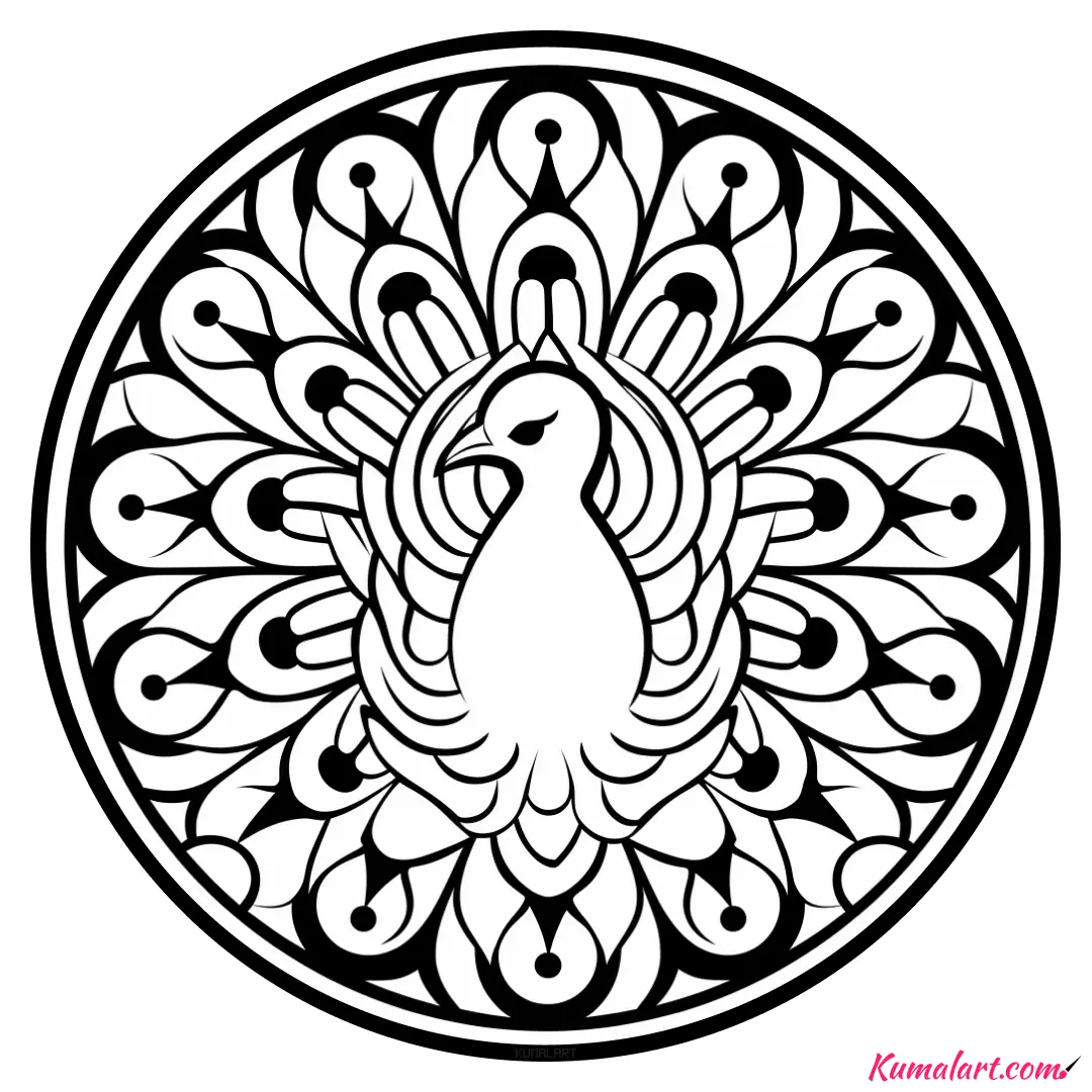 c-zara-the-peacock-mandala-coloring-page-v1