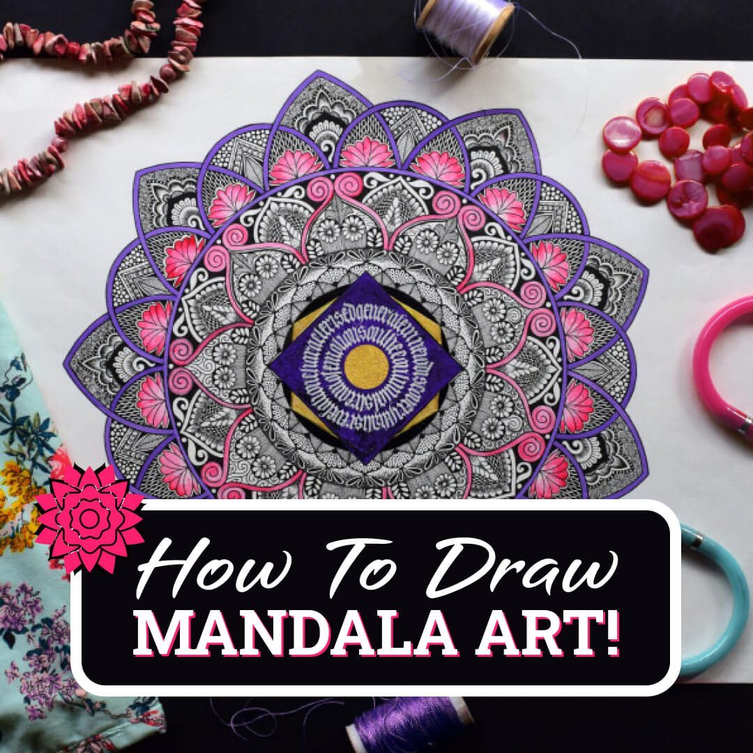 how_to_draw_mandala_art_featured_image_5