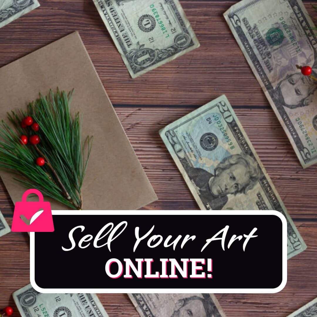 sell_your_art_online_featured_image_5